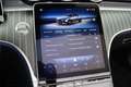 Mercedes-Benz CLE 450 Cabriolet 4MATIC AMG Line | Distronic+ | Massage | Gris - thumbnail 45