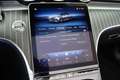 Mercedes-Benz CLE 450 Cabriolet 4MATIC AMG Line | Distronic+ | Massage | Gris - thumbnail 49