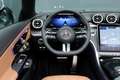 Mercedes-Benz CLE 450 Cabriolet 4MATIC AMG Line | Distronic+ | Massage | Gris - thumbnail 29