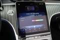 Mercedes-Benz CLE 450 Cabriolet 4MATIC AMG Line | Distronic+ | Massage | Gris - thumbnail 20