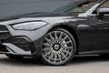 Mercedes-Benz CLE 450 Cabriolet 4MATIC AMG Line | Distronic+ | Massage | Gris - thumbnail 33