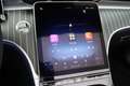 Mercedes-Benz CLE 450 Cabriolet 4MATIC AMG Line | Distronic+ | Massage | Gris - thumbnail 34