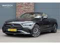 Mercedes-Benz CLE 450 Cabriolet 4MATIC AMG Line | Distronic+ | Massage | Gris - thumbnail 1