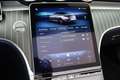 Mercedes-Benz CLE 450 Cabriolet 4MATIC AMG Line | Distronic+ | Massage | Gris - thumbnail 44