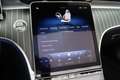 Mercedes-Benz CLE 450 Cabriolet 4MATIC AMG Line | Distronic+ | Massage | Gris - thumbnail 46