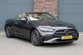 Mercedes-Benz CLE 450 Cabriolet 4MATIC AMG Line | Distronic+ | Massage | Gris - thumbnail 3