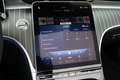 Mercedes-Benz CLE 450 Cabriolet 4MATIC AMG Line | Distronic+ | Massage | Gris - thumbnail 36