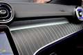 Mercedes-Benz CLE 450 Cabriolet 4MATIC AMG Line | Distronic+ | Massage | Gris - thumbnail 25