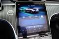 Mercedes-Benz CLE 450 Cabriolet 4MATIC AMG Line | Distronic+ | Massage | Gris - thumbnail 50