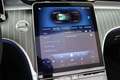 Mercedes-Benz CLE 450 Cabriolet 4MATIC AMG Line | Distronic+ | Massage | Gris - thumbnail 47