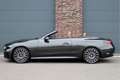 Mercedes-Benz CLE 450 Cabriolet 4MATIC AMG Line | Distronic+ | Massage | Gris - thumbnail 9