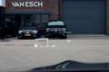 Mercedes-Benz CLE 450 Cabriolet 4MATIC AMG Line | Distronic+ | Massage | Gris - thumbnail 26