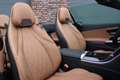 Mercedes-Benz CLE 450 Cabriolet 4MATIC AMG Line | Distronic+ | Massage | Gris - thumbnail 6