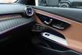 Mercedes-Benz CLE 450 Cabriolet 4MATIC AMG Line | Distronic+ | Massage | Gris - thumbnail 8