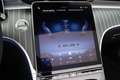 Mercedes-Benz CLE 450 Cabriolet 4MATIC AMG Line | Distronic+ | Massage | Gris - thumbnail 40
