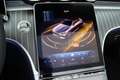 Mercedes-Benz CLE 450 Cabriolet 4MATIC AMG Line | Distronic+ | Massage | Gris - thumbnail 48