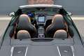 Mercedes-Benz CLE 450 Cabriolet 4MATIC AMG Line | Distronic+ | Massage | Gris - thumbnail 2