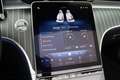 Mercedes-Benz CLE 450 Cabriolet 4MATIC AMG Line | Distronic+ | Massage | Gris - thumbnail 18