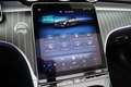 Mercedes-Benz CLE 450 Cabriolet 4MATIC AMG Line | Distronic+ | Massage | Gris - thumbnail 22