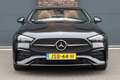 Mercedes-Benz CLE 450 Cabriolet 4MATIC AMG Line | Distronic+ | Massage | Gris - thumbnail 13