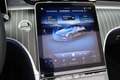 Mercedes-Benz CLE 450 Cabriolet 4MATIC AMG Line | Distronic+ | Massage | Gris - thumbnail 41