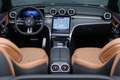 Mercedes-Benz CLE 450 Cabriolet 4MATIC AMG Line | Distronic+ | Massage | Gris - thumbnail 4