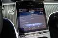 Mercedes-Benz CLE 450 Cabriolet 4MATIC AMG Line | Distronic+ | Massage | Gris - thumbnail 16