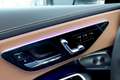 Mercedes-Benz CLE 450 Cabriolet 4MATIC AMG Line | Distronic+ | Massage | Gris - thumbnail 27