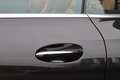 Mercedes-Benz CLE 450 Cabriolet 4MATIC AMG Line | Distronic+ | Massage | Gris - thumbnail 35