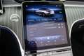 Mercedes-Benz CLE 450 Cabriolet 4MATIC AMG Line | Distronic+ | Massage | Gris - thumbnail 42