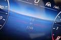 Mercedes-Benz CLE 450 Cabriolet 4MATIC AMG Line | Distronic+ | Massage | Gris - thumbnail 28