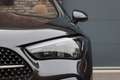 Mercedes-Benz CLE 450 Cabriolet 4MATIC AMG Line | Distronic+ | Massage | Gris - thumbnail 37