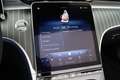 Mercedes-Benz CLE 450 Cabriolet 4MATIC AMG Line | Distronic+ | Massage | Gris - thumbnail 39