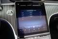 Mercedes-Benz CLE 450 Cabriolet 4MATIC AMG Line | Distronic+ | Massage | Gris - thumbnail 24