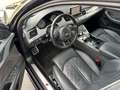 Audi S8 4.0 V8 TFSI quattro Bleu - thumbnail 4