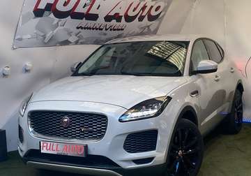 2.0D 150cv Business R-Dynamic BLACK AWD BVA9