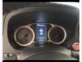 Nissan Navara 2.3 dci Tekna - doppia cabina Gris - thumbnail 13
