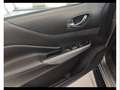Nissan Navara 2.3 dci Tekna - doppia cabina Gris - thumbnail 14