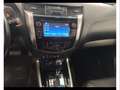 Nissan Navara 2.3 dci Tekna - doppia cabina Gris - thumbnail 15