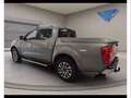 Nissan Navara 2.3 dci Tekna - doppia cabina Gris - thumbnail 8