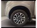 Nissan Navara 2.3 dci Tekna - doppia cabina Gris - thumbnail 7