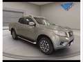 Nissan Navara 2.3 dci Tekna - doppia cabina Gris - thumbnail 11
