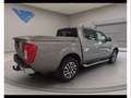 Nissan Navara 2.3 dci Tekna - doppia cabina Gris - thumbnail 9