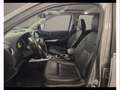 Nissan Navara 2.3 dci Tekna - doppia cabina Gris - thumbnail 12