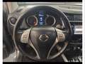Nissan Navara 2.3 dci Tekna - doppia cabina Gris - thumbnail 5