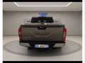 Nissan Navara 2.3 dci Tekna - doppia cabina Gris - thumbnail 4