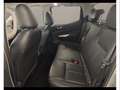 Nissan Navara 2.3 dci Tekna - doppia cabina Gris - thumbnail 6