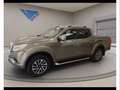 Nissan Navara 2.3 dci Tekna - doppia cabina Gris - thumbnail 1