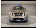 Nissan Navara 2.3 dci Tekna - doppia cabina Gris - thumbnail 2