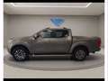 Nissan Navara 2.3 dci Tekna - doppia cabina Gris - thumbnail 3